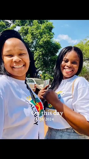 rorisang088 on TikTok