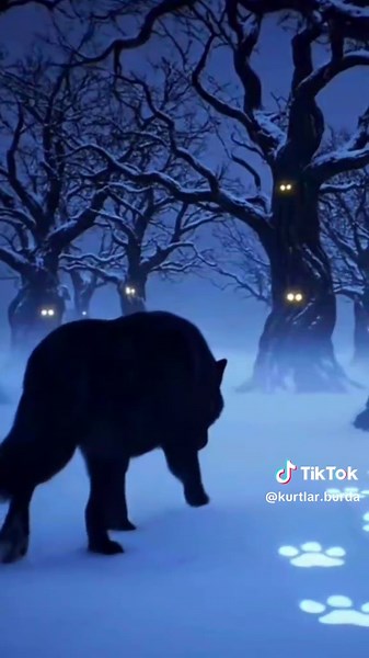 Kurtlar burda (@kurtlar.burda) adlı kullanıcının orijinal ses - Kurtlar burda ile oluşturduğu videoları