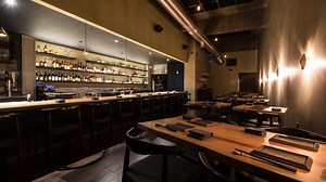 Shibumi now LA’s only restaurant officially serving true Kobe beef, and more A.M. intel