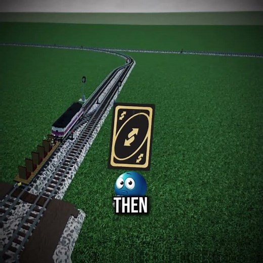 Big upgrades on my map in Ro Scale Sandbox (IN PROGRESS)