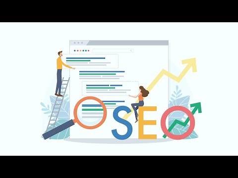 How to Optimize your Divi Website with Rank Math
