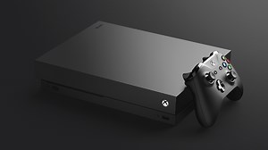 Want a free Xbox One X? Hope you like eating Taco Bell