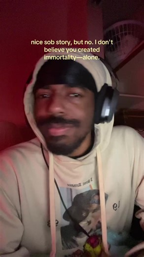 MIND YOU, this spell, was CANONICALLY going to be the BIGGEST spell ever completed. and the writers. want me to believe that, as cocky as silas is, in his psychic form—NEVERMIND his witch form. you are expecting me to believe that he is going to pass up this opportunity to be an ACTIVE participant in probably the greatest spell of ALL TIME. especially a spell that was HIS idea in the first place. if Silas don't think to pursue immortality randomly one day, it don't get made 2,000 years ago—perio