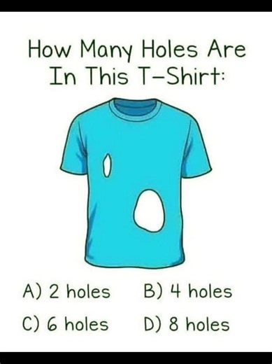 we need answers? lmk #trending #viral #art #brainteaser #smart