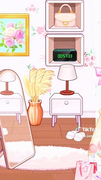 House Tour: Discover Yoya Time Living Spaces