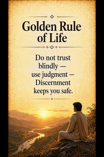 Stay Humble — Pride Leads to Ruin | Humility Protects You |#shorts