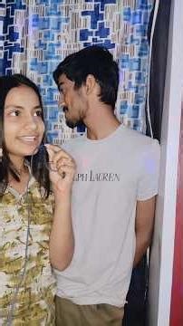 Blind fold challenge 😭(phone)#BlindfoldChallenge#viral #youtubeshorts#trendingshorts #shortvideo