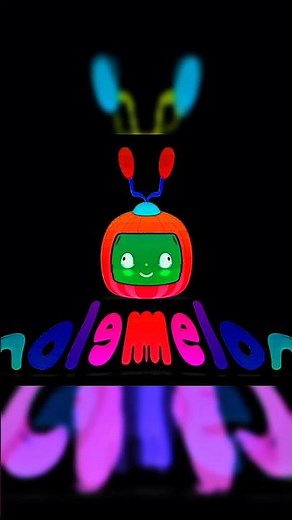cocomelon intro logo effects Sponsored by klasky csupo 2001 effects
