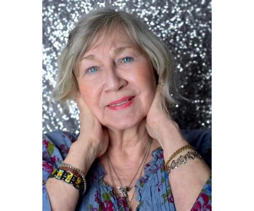 Barbara Ann Hudson-White Obituary (2025) - Fremont, OH - Herman-Karlovetz Funeral Home & Crematory