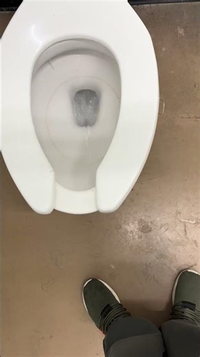 147. Dollar General Men’s Restroom