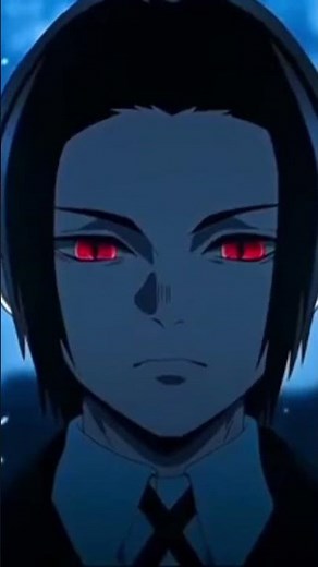 you think the devil has horns- devil in disguise-song by marino- kimetsu no yaiba -demon slayer