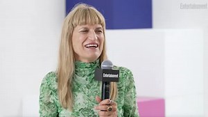 Twilight San Diego Comic-Con 2024