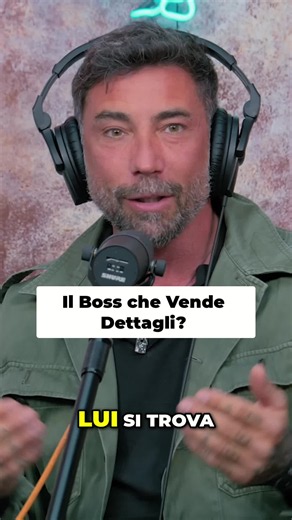 La rete di informazioni più fitta di quanto immagini. Dalle mamme ai ragazzi, persino forze dell'ordine. La mediaticità che chiama il 112. #Cronaca #Notizie #Informazione #VeritàNascoste #Attualità