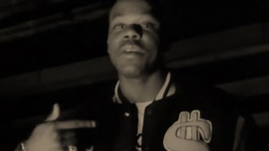 Too Short "The Ghetto" (1990) - Hip Hop Golden Age