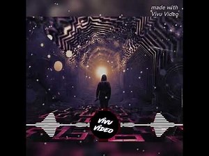 Maze runner official song