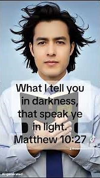 {Sheep} Among Wolves