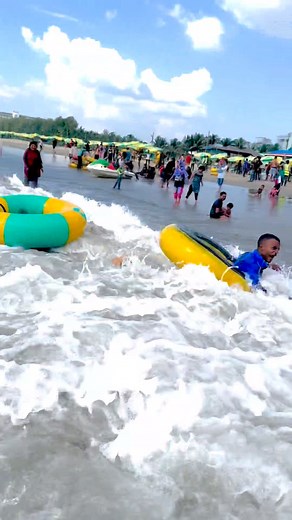 389K views · 9.8K reactions | Fan Fani 33 | MD Hwatulla | Facebook