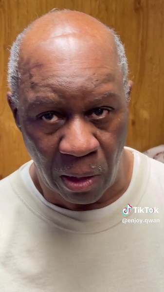 Qwan TV Live on YouTube Today