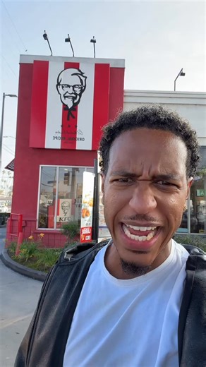 Varsity 747 on Instagram: "one of the good ones🥀"