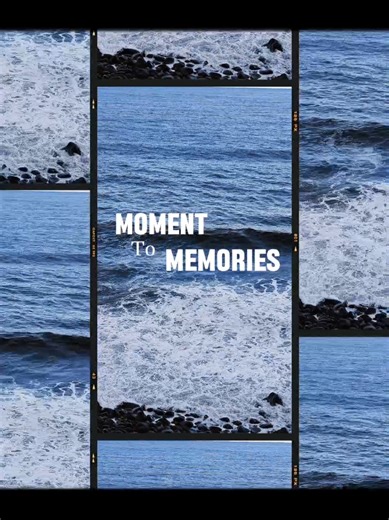 #CapCut #мадейра #madera