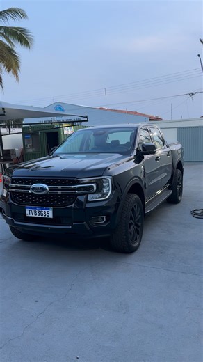 🚨RESULTADO 12/11 — ÚLTIMOS 29%🚨 SÃO 3X CHANCES DE VOCÊ LEVAR UM IPHONE 17 PRO MAX LACRADO OU 8K NO P!X BASTA ENCONTRAR QUALQUER UM DOS TÍTULOS DE 1K RESTANTES *COM RESERVA A PARTIR DE 100 TÍTULOS ACREDITE, VOCÊ PODE SER O PRÓXIMO ABENÇOADO! | Ações BeB