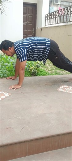 Different types exercise #shorts #viralvideo #fitness#usa#france