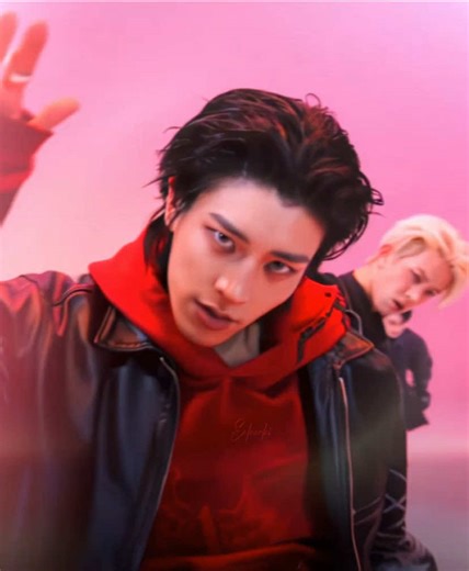 the way he grew up into who he is today not just looks, ICON | cc: feri’s cc ac: @nj.audios #jake #jakeedit #simjaeyun #jakeenhypen #jakesim #enhypenjake #enhypen #enhypenedit #thesinvanish #knifeenhypen #studiochoom