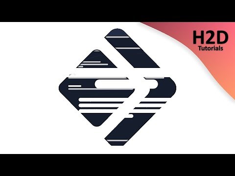 Dyno Bot Tutorials - How to Set a Custom Discord Slowmode