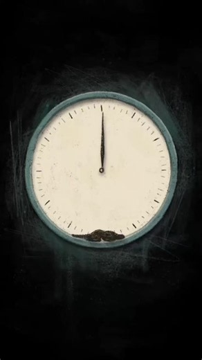 wisdom about life: practical life wisdom and time advice