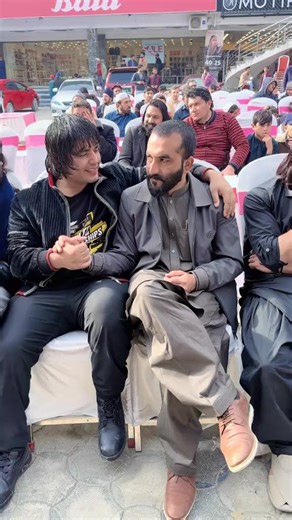 commando (@commando.045)’s videos with original sound - commando