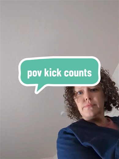 Understanding Kick Counts During Pregnancy: A Guide