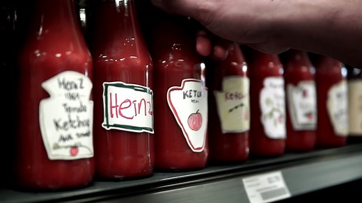 World Creative Rankings 2023: the top ad agencies in the world revealed