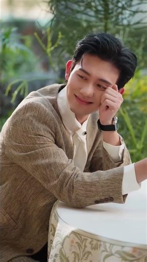 Never mess with a heartbroken man😂#kfsz13 #flickreels #cdrama #drama