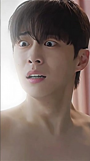 He Just Made Everything Worse🤣😂 Our Universe🎞️ #kdrama #ouruniverse #baeinhyuk #rohjeongeui