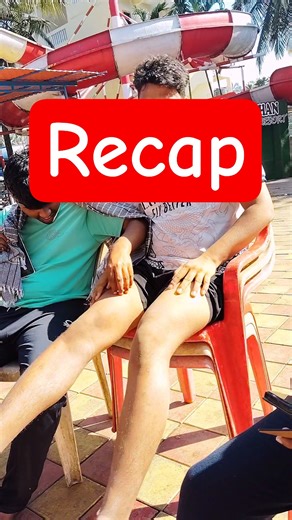 1 year recap minivlog #shorts #minivlog #recap #2025