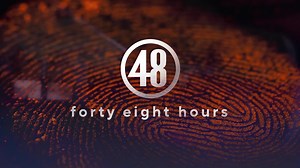 "48 Hours" show schedule