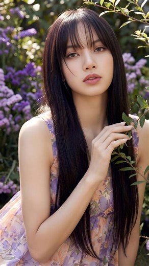 Kᴄᴅʀᴀᴍᴀ_ɪɴᴅɪᴀ | Cdrama Weekend Recommendation This drama caught me by surpise. It was supposed to be a random watch but I ended up loving it so much. I... | Instagram