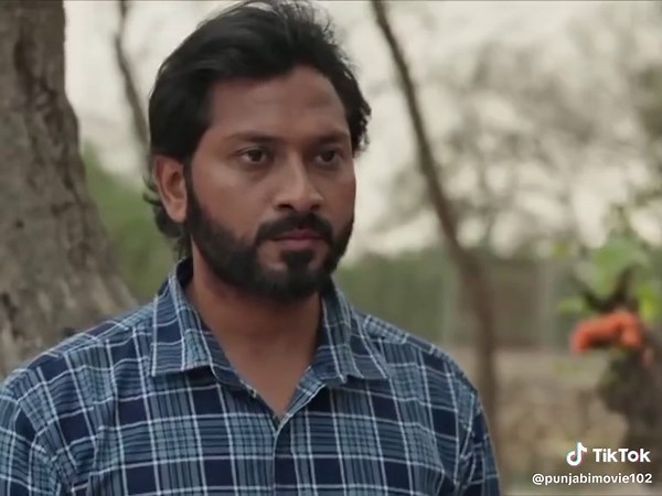 New Punjabi Movie Highlights from Part 8