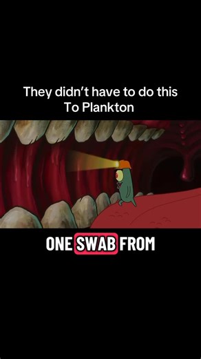 Daily SpongeBob Clips on Instagram: "Perfect example of how your day can change in a second #funny #spongebob #reels #foryou"