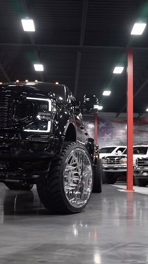 9.3K views · 869 reactions | 磊 2022 Ford Super Duty F-450 Platinum $159,900 6.7L POWERSTROKE TURBO DIESEL AUTOMATIC TRANSMISSION ONLY 8,005 MILES! LOADED UP WITH ALL OPTIONS 4” LIFT KIT FOX SHOCKS 28” JTX FORGED WHEELS 37” TIRES FULL PAINT MATCHED CUSTOM EMBLEMS CUSTOM LIGHTING FULL TINT $159,900 CALL / TEXT DEENA 856-420-0788 WITH ANY QUESTIONS CALL/TEXT SCOTT 856-420-0787 WITH ANY QUESTIONS #njtruckking #murderduty #fofiddy | King of Cars & Trucks Inc. | Facebook