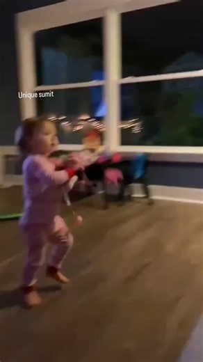 unique smt on Instagram: "#babycore #reels #goodvibesonly #funny"