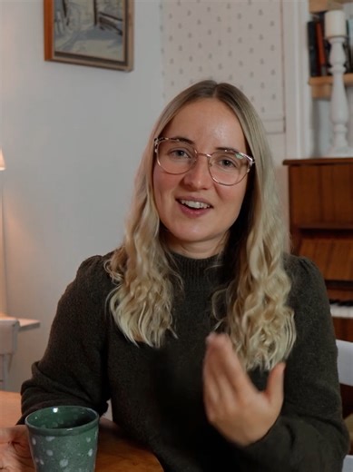 Hej allihopa - I am Sarah, host & owner of Northliving, and super excited to welcome you to the Coliving. 🥰 I am originally German but life happened and brought me to Sweden (no regrets 😄). I have lived and worked in Colivings around Europe myself and always enjoyed the concept of it and most of all the community - And thats exactly what I wanna create up here in Sweden. 🇸🇪 Feel home away from home in our Coliving house in the beautiful Höga Kusten region - Right by the coastline and surroun