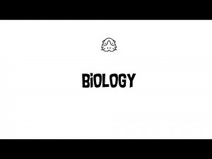 How To Pass Biology CLEP EXAM | Review & Insights Plus Study Tips
