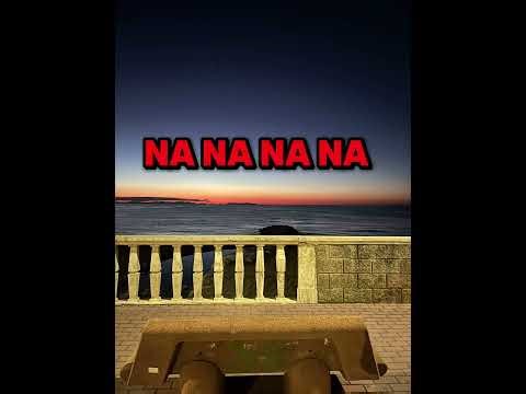 Gianluca Palma- Ti amo davvero (Testo/Lyrics)