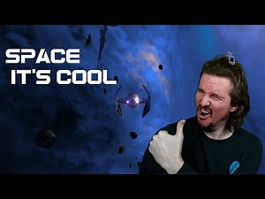 Tie Interceptor Upgrade || SWG Legends