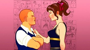 Bully 2: New rumours promise announcement soon, what's the truth?