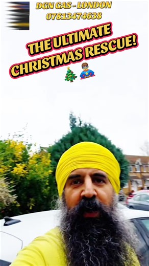 DGN Gas | Boiler & Cylinder Installation on Instagram: "THE ULTIMATE CHRISTMAS RESCUE! 🎄🦸‍♂️ It’s the Sunday before Christmas, and DGN GAS is to the rescue! 🦸‍♂️ This family had zero heating and zero hot water. We aren't just swapping the boiler; we are overhauling the entire system to ensure they stay toasty. The system was severely dirty, so we’ve brought out the heavy hitters: the Rothenberger powerflush machine and Adey Magnacleanse. We’re using Kamco FX2 to shift the sludge and neutralis