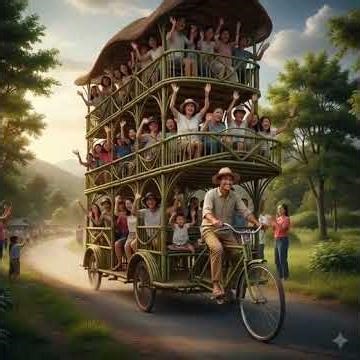 amazing wooden cycle ❤️❤️❤️ #shorts