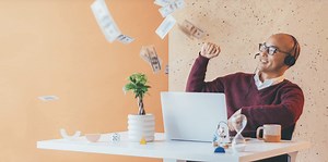 5 customer-centric sales lead generators