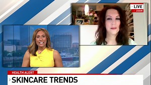 Skin care and popular plastic surgeries